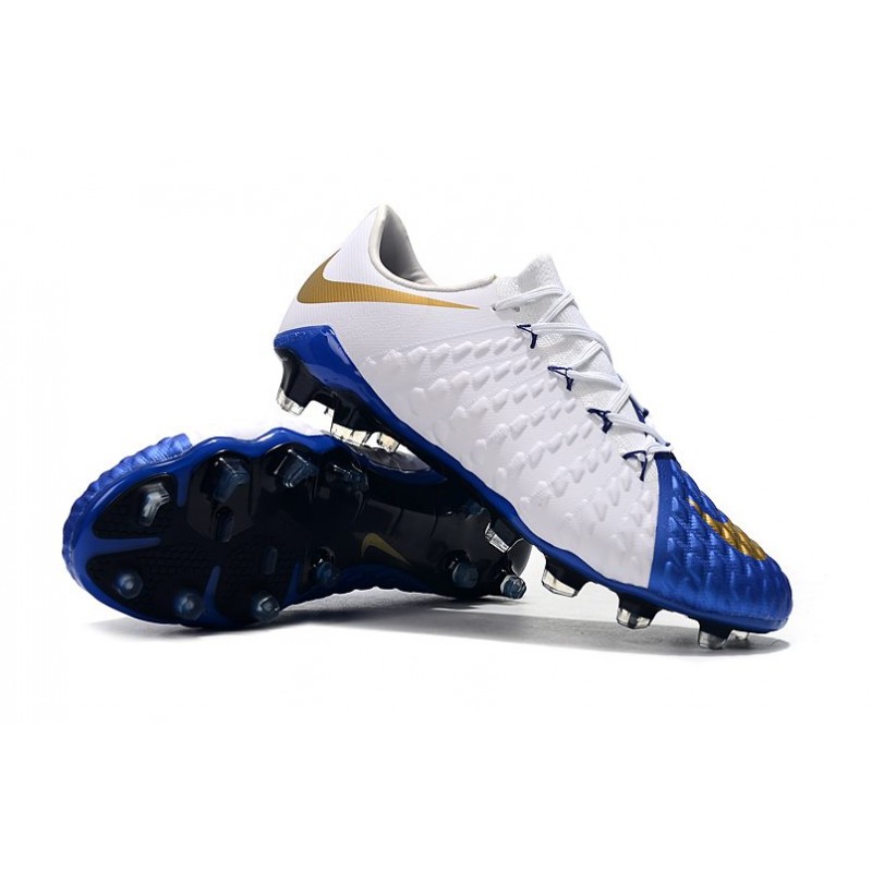 nike hypervenom 2019